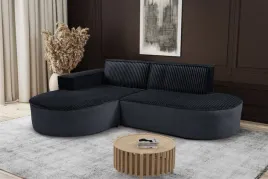 sofa-modena-studio-soft-tkanina-velo-mavel-czarny-lewostronny