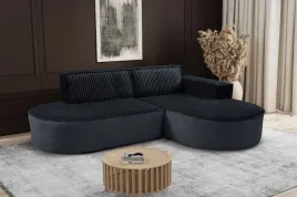 sofa-modena-studio-soft-tkanina-velo-mavel-czarny-prawostronny