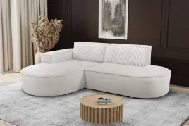 sofa-modena-studio-soft-tkanina-velo-mavel-ecru-lewostronny