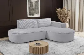 sofa-modena-studio-soft-tkanina-velo-mavel-jasnoszary-prawostronny