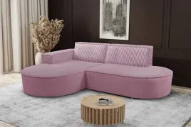sofa-modena-studio-soft-tkanina-velo-mavel-rozowy-lewostronny