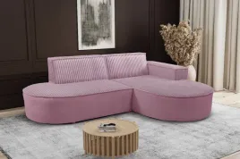 sofa-modena-studio-soft-tkanina-velo-mavel-rozowy-prawostronny