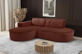 sofa-modena-studio-soft-tkanina-velo-mavel-miedziany-lewostronny