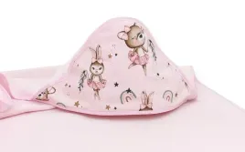 okrycie-kapielowe-z-kapturkiem-recznik-dzieciecy-miminu-100x100-ballerina