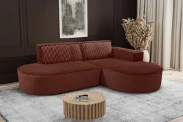 sofa-modena-studio-soft-tkanina-velo-mavel-miedziany-prawostronny