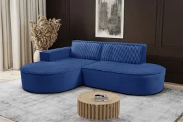 sofa-modena-studio-soft-tkanina-velo-mavel-ciemnoniebieski-lewostronny