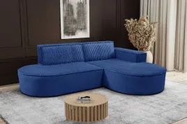 sofa-modena-studio-soft-tkanina-velo-mavel-ciemnoniebieski-prawostronny