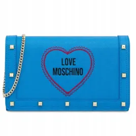 love-moschino-torebka-na-ramie-listonoszka-damska-jc4277pp0ekg0753