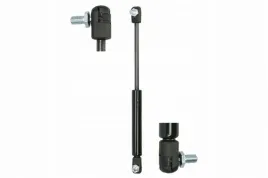 magnum-technology-sprezyna-gazowa-mgs084