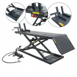 podnosnik-do-motocykli-680kg-pneumatyczno-hydrauliczny-weber