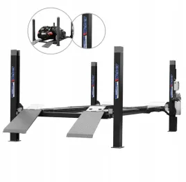 czterokolumnowy-podnosnik-5000kg-elektrohydrauliczny-expert-series-weber
