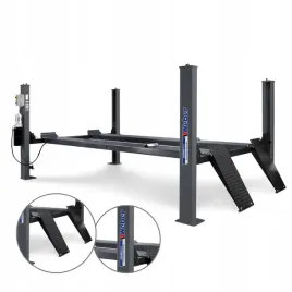 podnosnik-czterokolumnowy-4200kg-dlugie-najazdy-400v-4-2-weber