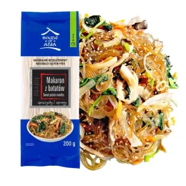 makaron-z-batatow-200-g-house-of-asia