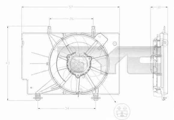 wentylator-chlodnicy-tyc-810-0042-numer-katalogowy-oryginalu-ford-1525891-ford-1541276-ford-1557572-ford-1843120-ford-1933768-ford-2145093-ford-8v518c607ad-ford-8v51-8c607-ad-ford-8v518c607ae-ford-8v51-8c607-ae-ford-8v518c607af-ford-8v51-8c607-af-ford-8v518c607ag-ford-8v51-8c607-ag-ford-g1b18c607aa-ford-g1b1-8c607-aa-ford-g1b18c607ab-ford-g1b1-8c607-ab