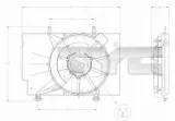 wentylator-chlodnicy-tyc-810-0042-numer-katalogowy-oryginalu-ford-1525891-ford-1541276-ford-1557572-ford-1843120-ford-1933768-ford-2145093-ford-8v518c607ad-ford-8v51-8c607-ad-ford-8v518c607ae-ford-8v51-8c607-ae-ford-8v518c607af-ford-8v51-8c607-af-ford-8v518c607ag-ford-8v51-8c607-ag-ford-g1b18c607aa-ford-g1b1-8c607-aa-ford-g1b18c607ab-ford-g1b1-8c607-ab