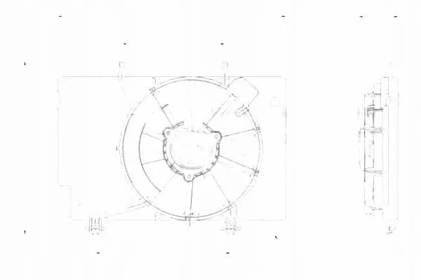 wentylator-chlodnicy-tyc-810-0042-stan-nowy-numer-katalogowy-oryginalu-ford-1525891-ford-1541276-ford-1557572-ford-1843120-ford-1933768-ford-2145093-ford-8v518c607ad-ford-8v51-8c607-ad-ford-8v518c607ae-ford-8v51-8c607-ae-ford-8v518c607af-ford-8v51-8c607-af-ford-8v518c607ag-ford-8v51-8c607-ag-ford-g1b18c607aa-ford-g1b1-8c607-aa-ford-g1b18c607ab-ford-g1b1-8c607-ab