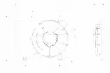 wentylator-chlodnicy-tyc-810-0042-stan-nowy-numer-katalogowy-oryginalu-ford-1525891-ford-1541276-ford-1557572-ford-1843120-ford-1933768-ford-2145093-ford-8v518c607ad-ford-8v51-8c607-ad-ford-8v518c607ae-ford-8v51-8c607-ae-ford-8v518c607af-ford-8v51-8c607-af-ford-8v518c607ag-ford-8v51-8c607-ag-ford-g1b18c607aa-ford-g1b1-8c607-aa-ford-g1b18c607ab-ford-g1b1-8c607-ab