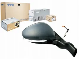 tyc-lusterko-zewnetrzne-p-elektryczne-wypukle-zagruntowane-z