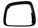 obudowa-lust-tyc-337-0264-2-stan-nowy