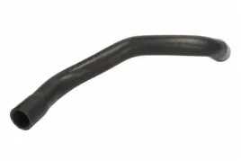 thermotec-dwr216tt-przewod-elastyczny-chlodnicy