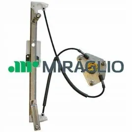 mech-podn-szyby-vw-golf-12-p-pod-oryginalny-sil-tyl