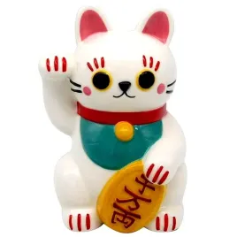 skarbonka-kot-maneki-neko-ceramiczna-biala-16cm-figurka