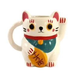 kubek-maneki-neko-ceramiczny-bialy-12cm-kot