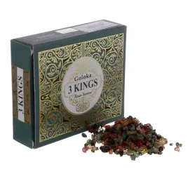 kadzidlo-trzej-krolowie-zywica-gokola-50g