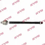drazek-kier-prz-ford-focus-11-kyb-kre4013-kyb-stan-nowy