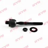 drazek-kier-mazda-6-02-kyb-kre1107-kyb-stan-nowy