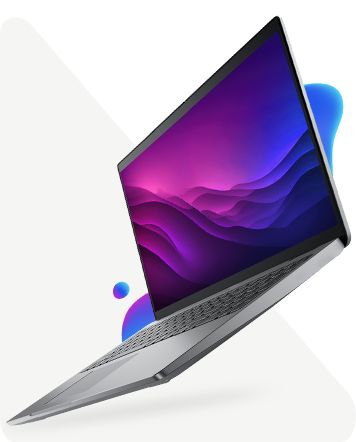 Dell Precision 7740 XEON E-2286M 128GB 1TB SSD FHD RTX 5000 MAX-Q