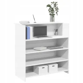 vidaxl-biurko-recepcyjne-biale-100x50x1035-cm-drewno-klejone