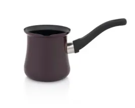 tygielek-do-kawy-emaliowany-bordeaux-04-l-metalac