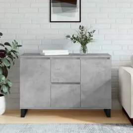 vidaxl-szafka-szarosc-betonu-104x35x70-cm-material-drewnopochodny