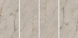 gres-598-1198-arkurio-white-szkliwiony-matowy-satynowy-paradyz