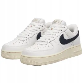 nike-w-air-force-1-07-flyease-hj9122-100-komfortowe-biale-buty-r-39
