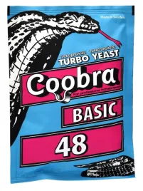 drozdze-gorzelnicze-cobra-basic-48-turbo-yeast-120g-bimber