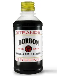 zaprawka-esencja-do-alkoholu-stradns-borbon-whiskey-style-flavour-250ml