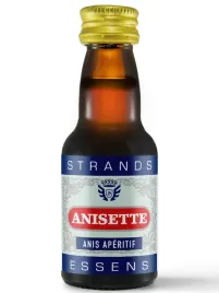 zaprawka-esencja-do-alkoholu-stradns-pastis-anyz-25ml