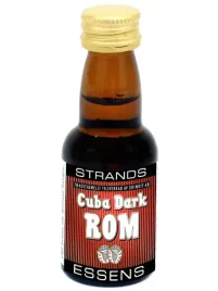 zaprawka-esencja-do-alkoholu-stradns-cuba-dark-rom-25ml
