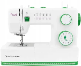 mechaniczna-maszyna-do-szycia-texi-force-domowa-z-cichym-silnikiem