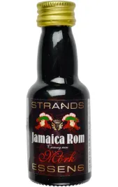 zaprawka-esencja-smakowa-do-alkoholu-strands-jamaica-rum-rum-ciemny-25ml