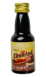 zaprawka-esencja-smakowa-do-alkoholu-strands-choklad-czekoladowa-25ml