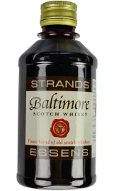 zaprawka-esencja-do-alkoholu-strands-baltimore-scotch-whisky-250-ml