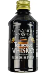zaprawka-esencja-do-alkoholu-stradns-tennessee-whiskey-250-ml