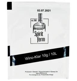 wino-klar-spirit-farm-10-g-srodek-do-klarowania-wina