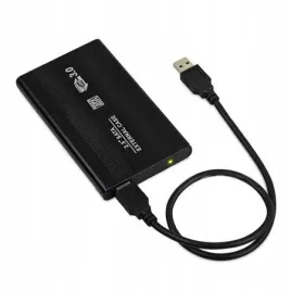 dysk-zewnetrzny-hdd-25-1tb-usb-3-0-toshiba