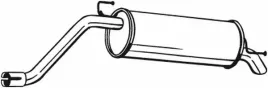 tlumik-konc-fiat-grande-punto-1-3-mjtd-09-05-