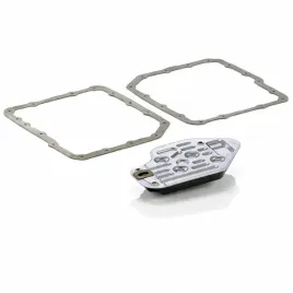mann-filter-h-2426-kit-filtr-hydrauliczny-automatyczna-skrzynia-biegow