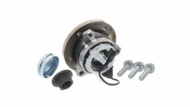 skf-vkba-3620-zestaw-lozysk-kola